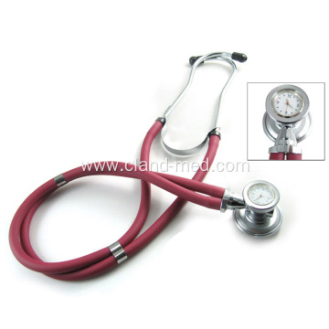 Digital Sprague Rappaport Stethoscope Electronic